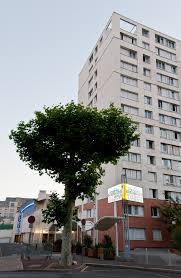 A sevestre vous trouverez forcément la. Piscine Municipale Alfred Sevestre Issy Les Moulineaux Thierry Dehesdin