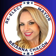 Melissa Ned's Instagram, Twitter & Facebook