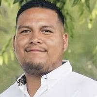 Jorge Moreno Obituary