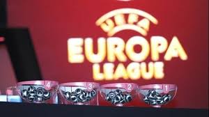 No team could play a club from their uefa europa league group or a side from the same national association. Europa League All Clubs That Have Qualified For Round Of 32 Disclosed Naija News