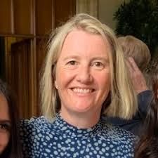 Dr Laura Iannuzzi (@iantuzza)