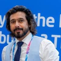 2400+ "Babu" profiles