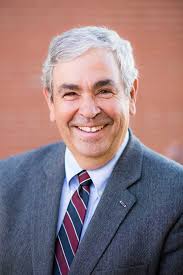 Redmond city councilors denounce use of Confederate flag in parade