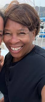 Hello, I just turned 62, min retirement age in Finland is 65. My aim is to  stop working latest next summer, in 11 mths time. Might be end of this year  if