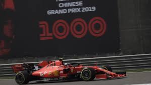 Verstappen y hamilton, desencuentros en la batalla de los neumáticos. F1 Gp China Los Entrenamientos De Formula 1 En Directo Y En Vivo Hoy