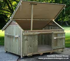 The ultimate tool for student experiences. Image Result For Goose House Plans Goose House Bird House Kits Woodworking Plans Beginner