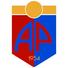 Escudo_de_españa.png ‎(478 × 469 pixels, file size: Copa Simon Bolivar Artofit