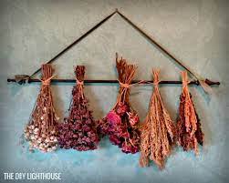We did not find results for: 3 Easy Steps How To Create A Breathtaking Diy Floral Wall Hanging The Diy Lighthouse