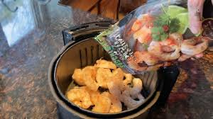 In order to tell when frozen shrimp are bad, you will have to defrost them in the refrigerator. How Long Does Pre Cooked Frozen Shrimp Last
