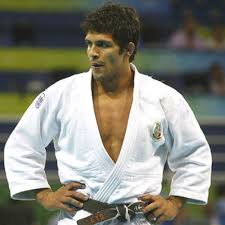 Acompanhe todas as notícias do seu clube ou modalidade preferida, para onde quer que vá. Judo Em Portugal