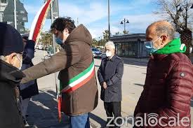 Vediamo insieme alcune delle frasi e degli aforismi più belli ed importanti sulla shoah per celebrare la giornata della memoria e per non dimenticare Hljfa8hfpag1rm