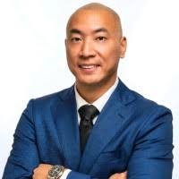 100+ "Mach&" profiles