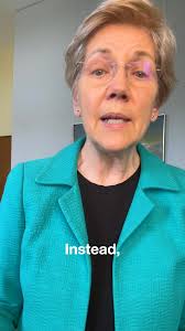 Donald Trump’s latest corruption?, A $2 BILLION stablecoin deal with a  foreign crypto company that will benefit the Trump family business., And it  gets worse — the Senate is getting ready to bless ...