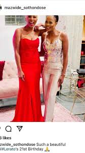 Latest news about malusi gigaba. Woman Whom Norma Caught Malusi Gigaba With Inside Their House Revealed Photos