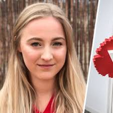 "Fem anledningar till att inte rösta på Vänsterpartiet i höstens val"