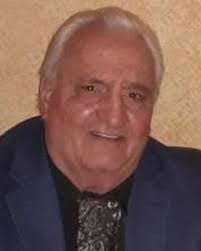 Jerry Daniel Blanchard Obituary (2025)