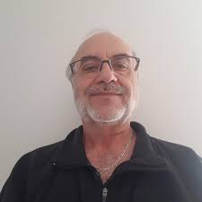 La passion de la neige depuis 25 ans : L'histoire vivante d'Avalanche  Québec par Dominic Boucher, directeur général