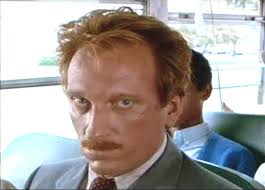 Would you like a gummy bear, it's been in my pocket all day?..