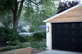 Our Guide To Exterior Lighting Clark Aldine
