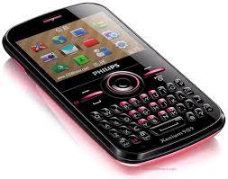 Philips F322 Price in Germany, Specs ...