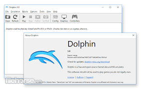 Dolphin gamecube emulator · whine cube emulator · dolwin gamecube · supergcube game · gcemu emulator . Dolphin Emulator Descargar 2021 Ultima Version
