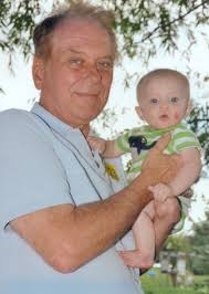 Joseph John Lapinski