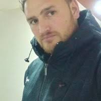 400+ "Alexander Avila Avila" profiles