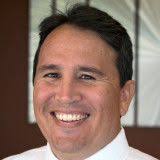 Gila County Trademarks Attorneys