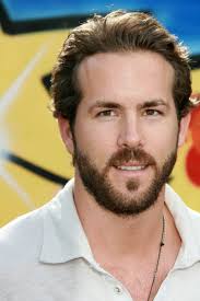The Ryan Reynolds Hair Lookbook His 10 Best Styles Ever