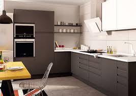 Diseñamos, fabricamos y montamos tu cocina al mejor precio, además de armarios a medida, muebles de baño y accesorios. Cocinas Pequenas Modernas 2019 Precios Muy Baratos Kitchen Sweet Home Home Decor