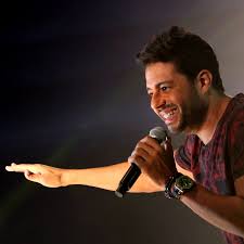 Hamaki ma balash clip حماقي كليب ما بلاش. Mohamed Hamaki Ù…Ø­Ù…Ø¯ Ø­Ù…Ø§Ù‚ÙŠ Concert Tickets And Tour Dates Platinumlist Net