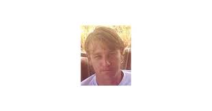 Dallas Melancon Obituary (2013)