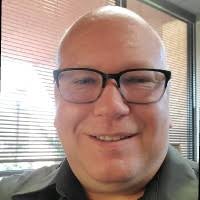 Thomas Mittelsteadt LPC, CSAC