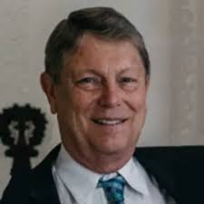 Obituary information for Charles Vance Riddle