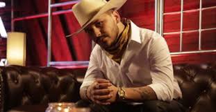Christian nodal discusses supporting the new st. God Gave Me A Lot Of Sadness To Tell Christian Nodal Cannot Sing To Love Despite His Relationship With Belinda Archyde
