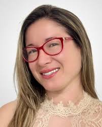 Find Dialectical Behavior (DBT) Therapists and Psychologists in Seminole,  FL