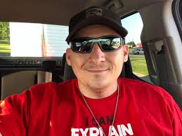 Profile for Fast Lane DJ