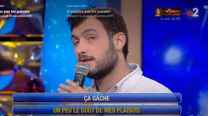 Il s'agit d'un karaoké géant où des amateurs les nouvelles vidéos sont à voir légalement en streaming sur france 2. Le Loir Et Cherien Se Souviendra Longtemps De Son Passage A N Oubliez Pas Les Paroles