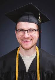 Alexus Paige's Instagram, Twitter & Facebook