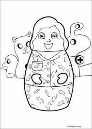 Simply do online coloring for higglytown heroes character twinkle coloring page directly from your gadget, support for ipad, android tab or using our web feature. Higglytown Heroes Coloring Page 004 Coloringbook Org