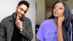 Enjoy vanessa mdee latest video the way you are. Wedding Bells Vanessa Mdee Takes Rotimi To Tanzania The Big Mouth Youtube