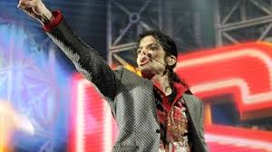 Afp/getty images it wasn't dubbed the wedding of the century for nothing. Michael Jackson Letzte Fahrt Nach Neverland Panorama Sz De