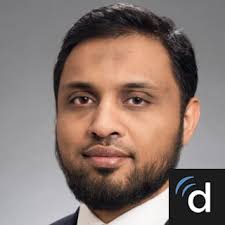 Best Respiratory failure Doctors in Alvin, TX