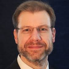 Chad Strunk's Instagram, Twitter & Facebook