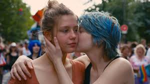 The best zombie movies ever made. Romantic Lesbian Movies To Watch With Your Bae This Quarantine Film Daily