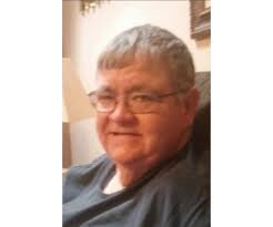 Jeffrey McCray Obituary (1960