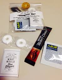 Diy Birthday Party Favors For Adults Pin On Party Ideas