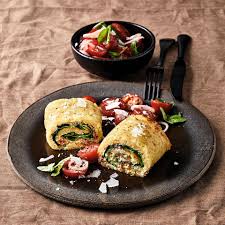 We did not find results for: Kartoffeln Vegetarisch Geniessen Kreative Rezepte Brigitte De