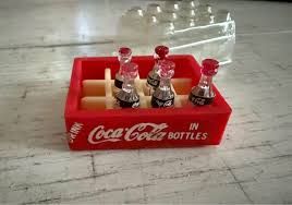 Image result for Coca Cola Red 1995 Fleet