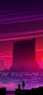 Synthwave Wallpapers Top 4k Background Download Download synthwave, minimal, moon and palm tree wallpaper, 1080x1920, samsung galaxy s4, s5, note, sony xperia z, z1, z2, z3, htc one, lenovo vibe, google pixel 2, oneplus 5, honor 9, xiaomi redmi note 4, lenovo p2, lenovo k8 note, lenovo k8, iphone 7 plus, iphone 8 plus. synthwave wallpapers top 4k